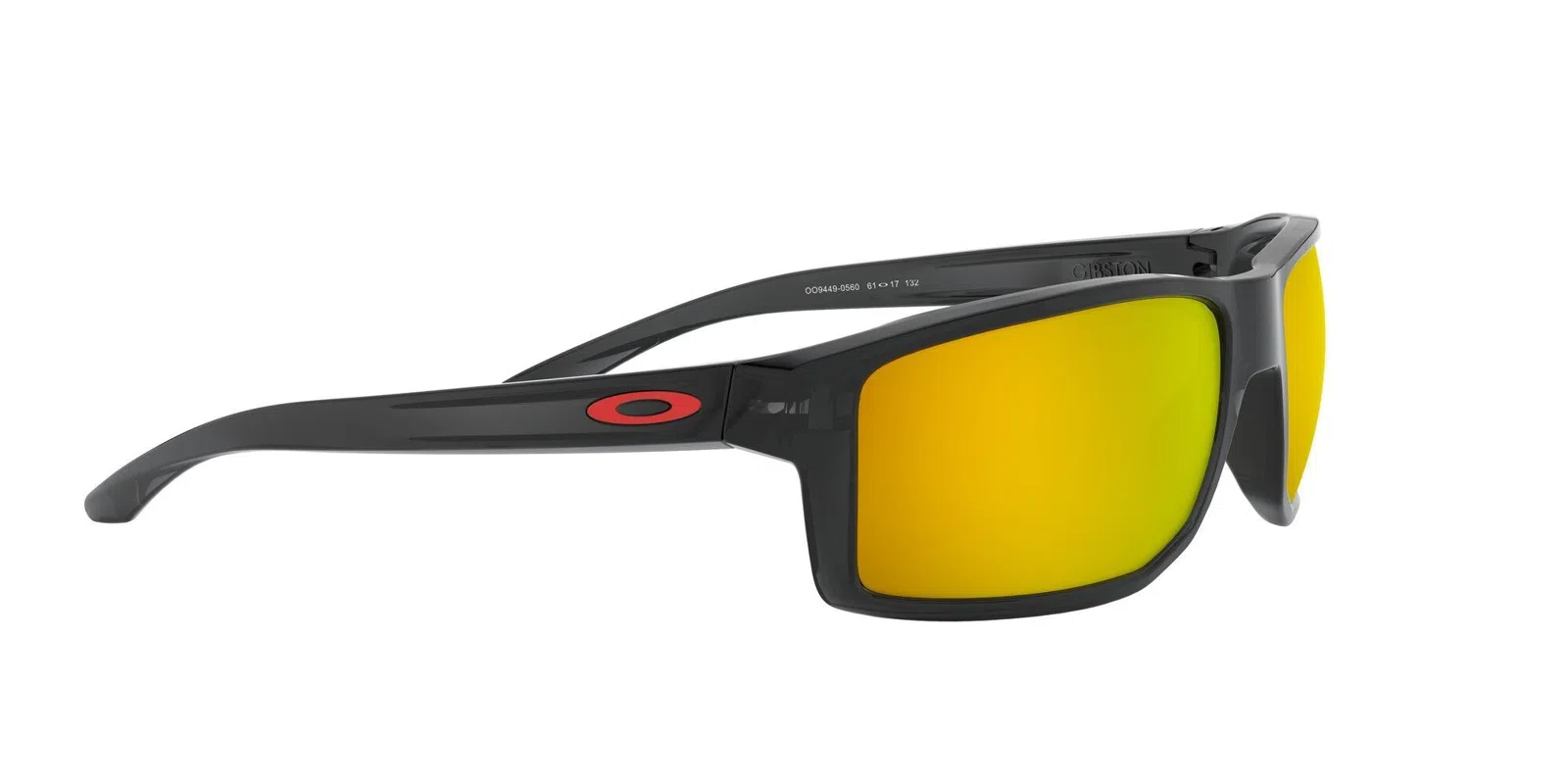 Oakley Gibston 9449 Sunglasses - view 53